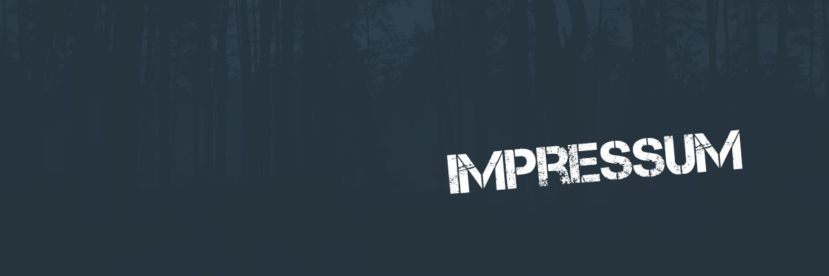 Leitwolf-Impressum Leitwolf-Impressum