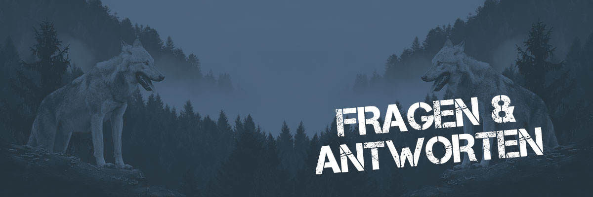 Leitwolf-Fragen-und-Antworten_FAQ Leitwolf-Fragen-und-Antworten_FAQ