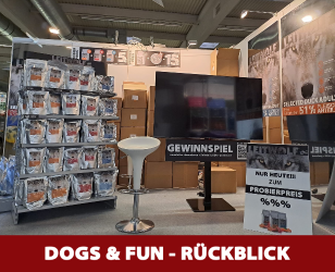 Dogs_and_Fun_Rueckblick